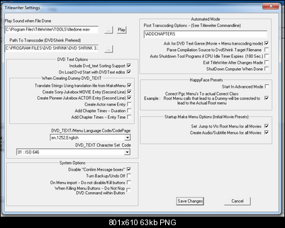 Click image for larger version

Name:	Settings.png
Views:	237
Size:	63.3 KB
ID:	797