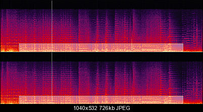 Click image for larger version

Name:	Adobe Audition Selection.jpg
Views:	964
Size:	726.2 KB
ID:	7972