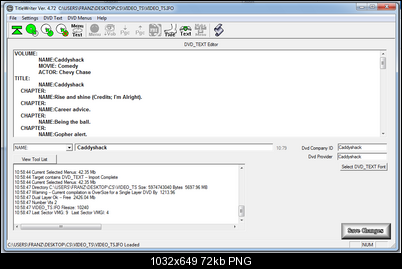 Click image for larger version

Name:	Final text.png
Views:	243
Size:	72.3 KB
ID:	798