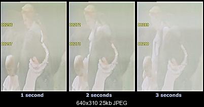 Click image for larger version

Name:	Sync_Off.jpg
Views:	438
Size:	24.9 KB
ID:	7980