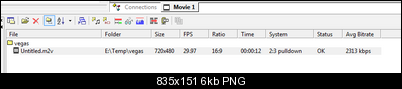 Click image for larger version

Name:	2011-07-31_193821.png
Views:	896
Size:	5.6 KB
ID:	7985