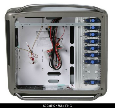 Click image for larger version

Name:	2011-07-31_211517.png
Views:	494
Size:	485.6 KB
ID:	7986