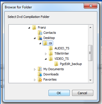 Name:  Folder.png
Views: 266
Size:  28.0 KB