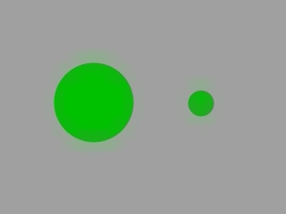 Name:  fixed.png
Views: 540
Size:  10.2 KB