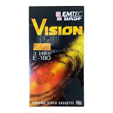 Name:  images.jpg
Views: 734
Size:  7.2 KB