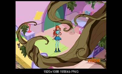 Click image for larger version

Name:	vlcsnap-3229315.png
Views:	339
Size:	1.91 MB
ID:	8003