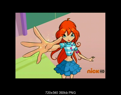 Click image for larger version

Name:	vlcsnap-2011-08-01-20h58m41s6.png
Views:	478
Size:	393.0 KB
ID:	8004