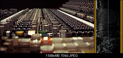 Click image for larger version

Name:	hist.jpg
Views:	4570
Size:	69.6 KB
ID:	8008