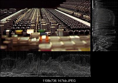 Click image for larger version

Name:	vscope.jpg
Views:	4719
Size:	147.3 KB
ID:	8009