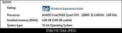 Click image for larger version

Name:	2010-03-10_150538.jpg
Views:	267
Size:	9.8 KB
ID:	801
