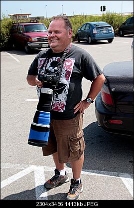 Click image for larger version

Name:	BigAss Lens.jpg
Views:	373
Size:	1.38 MB
ID:	8023