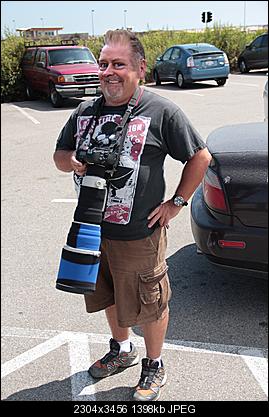 Click image for larger version

Name:	BigAss Lens 2.jpg
Views:	261
Size:	1.37 MB
ID:	8024