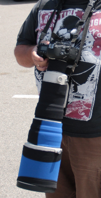 Name:  lens.png
Views: 534
Size:  177.0 KB