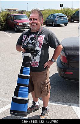 Click image for larger version

Name:	BigAss Lens 3.jpg
Views:	289
Size:	1.29 MB
ID:	8026