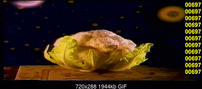 Click image for larger version

Name:	au.gif
Views:	1214
Size:	1.90 MB
ID:	80345