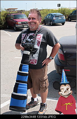 Click image for larger version

Name:	BigAss Lens 5.jpg
Views:	297
Size:	1.32 MB
ID:	8036