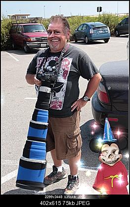 Click image for larger version

Name:	BigAss Lens 6.jpg
Views:	238
Size:	75.3 KB
ID:	8039