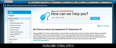 Click image for larger version

Name:	directv.jpg
Views:	247
Size:	134.8 KB
ID:	804