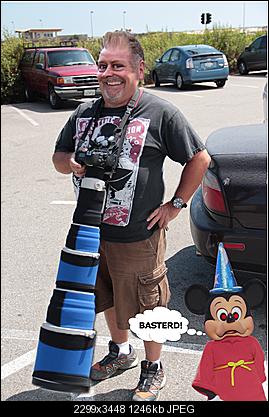 Click image for larger version

Name:	BigAss Lens 7.jpg
Views:	385
Size:	1.22 MB
ID:	8041