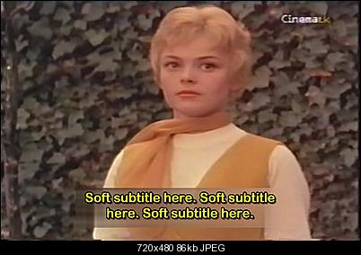 Click image for larger version

Name:	SoftSub.jpg
Views:	1314
Size:	85.5 KB
ID:	8047