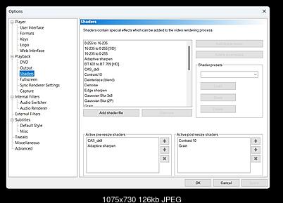 Click image for larger version

Name:	eaQSFdi.jpeg
Views:	349
Size:	125.6 KB
ID:	80517