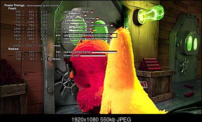 Click image for larger version

Name:	orI5NzU.jpeg
Views:	255
Size:	550.0 KB
ID:	80521