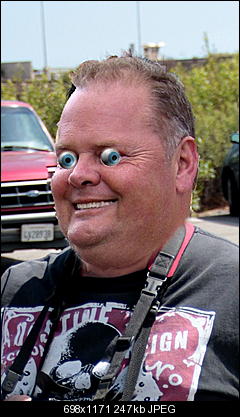 Click image for larger version

Name:	bugeyes.jpg
Views:	234
Size:	247.0 KB
ID:	8055
