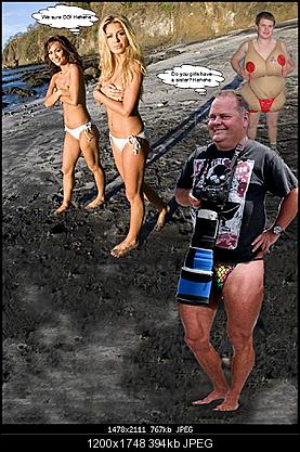 Click image for larger version

Name:	GotASister.jpg
Views:	261
Size:	394.4 KB
ID:	8060