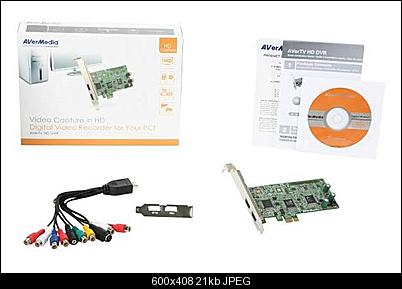 Click image for larger version

Name:	avertv.jpg
Views:	1528
Size:	20.8 KB
ID:	8063