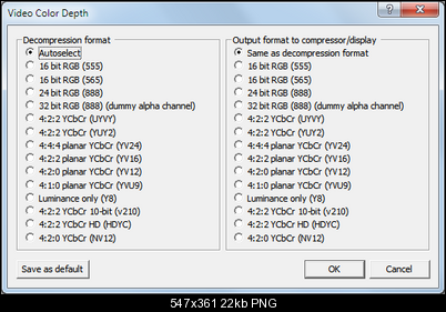 Click image for larger version

Name:	depth.png
Views:	1507
Size:	22.3 KB
ID:	8069