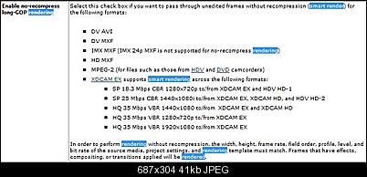 Click image for larger version

Name:	ScreenShot001.jpg
Views:	724
Size:	41.3 KB
ID:	807