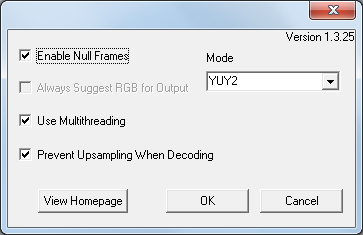 Name:  lag.png
Views: 1809
Size:  13.4 KB