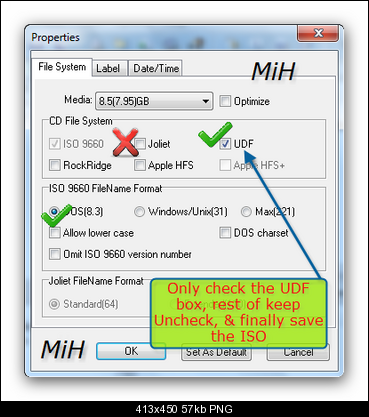 Click image for larger version

Name:	Snap_2011.08.09_01h52m34s_003.png
Views:	670
Size:	57.2 KB
ID:	8075