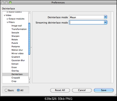 Click image for larger version

Name:	Schermafbeelding 2011-08-09 om 15.03.49.png
Views:	664
Size:	55.4 KB
ID:	8084
