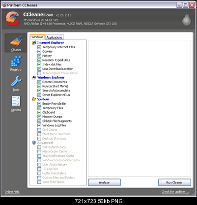 Click image for larger version

Name:	gggg.PNG
Views:	294
Size:	55.8 KB
ID:	809