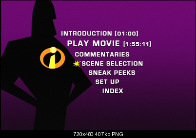 Click image for larger version

Name:	bad_capture_01.png
Views:	3129
Size:	407.5 KB
ID:	8092