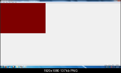 Click image for larger version

Name:	svideo2_red.png
Views:	1159
Size:	136.5 KB
ID:	8096