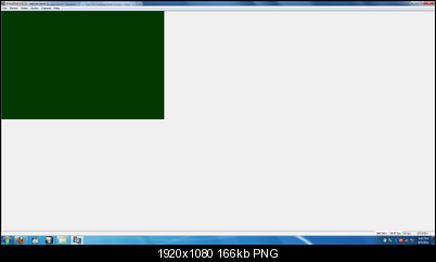 Click image for larger version

Name:	svideo2_green.png
Views:	1231
Size:	166.4 KB
ID:	8097