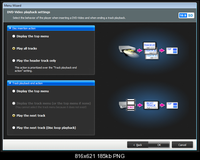 Click image for larger version

Name:	display menu.png
Views:	397
Size:	185.4 KB
ID:	8100