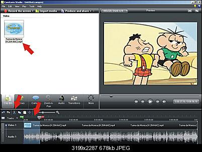 Click image for larger version

Name:	video (mp4).JPG
Views:	733
Size:	678.0 KB
ID:	8107