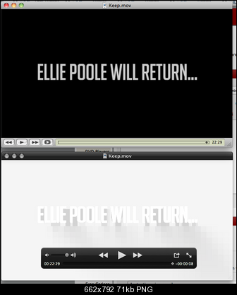 Click image for larger version

Name:	Screen shot 2011-08-10 at 8.23.11 PM.png
Views:	269
Size:	70.5 KB
ID:	8108
