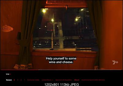 Click image for larger version

Name:	subtitle.jpg
Views:	47
Size:	113.3 KB
ID:	81135