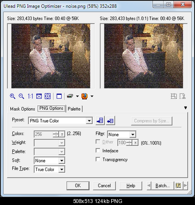 Click image for larger version

Name:	action.png
Views:	1627
Size:	123.6 KB
ID:	8116