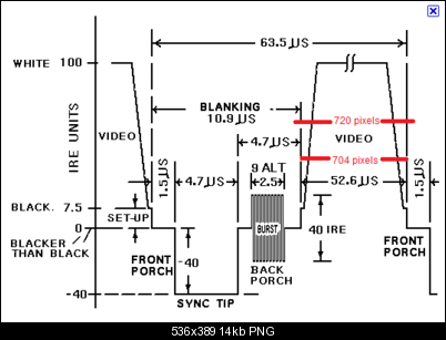 Click image for larger version

Name:	704x480a.png
Views:	2075
Size:	14.1 KB
ID:	8118
