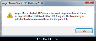 Click image for larger version

Name:	HDNHl.png
Views:	5050
Size:	19.0 KB
ID:	8134