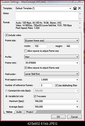 Click image for larger version

Name:	render.JPG
Views:	666
Size:	60.5 KB
ID:	8141