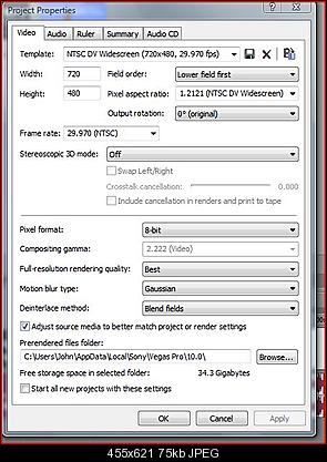 Click image for larger version

Name:	project.JPG
Views:	708
Size:	74.8 KB
ID:	8142