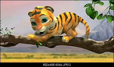Click image for larger version

Name:	partial.jpg
Views:	1215
Size:	39.7 KB
ID:	8144
