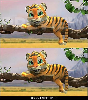 Click image for larger version

Name:	tiger_boo_test.jpg
Views:	1430
Size:	105.9 KB
ID:	8145