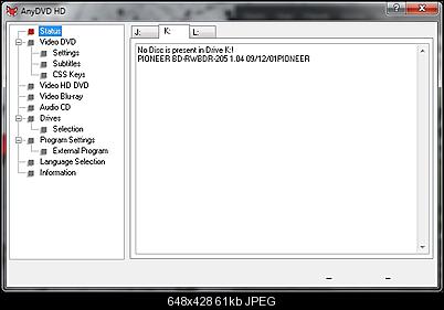 Click image for larger version

Name:	clipboard01sf.jpg
Views:	415
Size:	60.9 KB
ID:	815